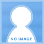 bonuseducation
